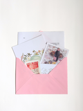 The Cool Bride Club Monthly Subscription